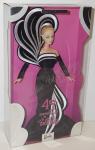 Mattel - Barbie - 45th Anniversary by Bob Mackie - кукла